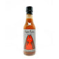 Meow! That's Hot Lynx Lava Hot Sauce - Main Image