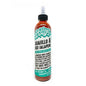Humble House Guajillo & Red Jalapeno - Main Image