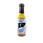 Black-Eyed Susan’s Edward Peach Hot Sauce - Hot Sauce