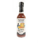 Black-Eyed Susan’s McClintock’s Revenge Hot Sauce - Hot Sauce
