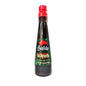 Bufalo Chipotle Mexican Hot Sauce - Hot Sauce