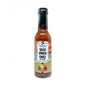 Butterfly Bakery Taco Vibes Only Hot Sauce - Hot Sauce