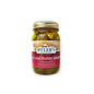 Byler’s Bread And Butter Pickled Jalapenos - Pickled Items