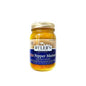 Byler’s Hot Pepper Mustard - Mustard