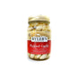 Byler’s Pickled Garlic - Pickled Items