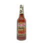 Marie Sharp's Smokin' Marie Hot Sauce 10oz - Main Image