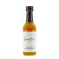 Quentin's White Hot Mustard Hot Sauce - Main Image