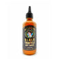 Melinda's Black Truffle Hot Sauce - Main Image