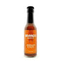 Bravado Serrano & Basil Hot Sauce - Main Image
