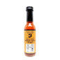 Butterfly Bakery Maple Wood Smoked Onion Hot Sauce - Main Image