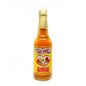 10 oz Marie Sharp's Garlic Pepper Sauce - Main Image
