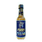 Fury Jerk Hot Sauce - Main Image