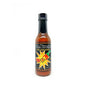 CaJohns CaBoom Hot Sauce - Hot Sauce