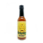 CaJohns Oaxacan Hot Sauce - Hot Sauce