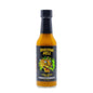 Sauce Leopard - Homegrown Hell Hot Sauce - Main Image
