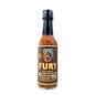 Fury Trompo Hot Sauce - Main Image