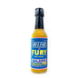 Fury Bajan Hot Sauce - Main Image