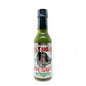 Hog's Breath Green Hot Sauce - Main Image