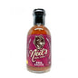 Neil's Smoked Sweet Heat BBQ Sauce - Main Image