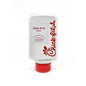 Chick-Fil-A Sauce - Condiments