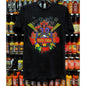 Chilly Chiles 30th Anniversary T-shirt S - Other