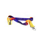 Chilly Chiles Lanyard - Other