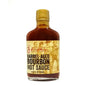 A. Smith Bowman Bourbon Hot Sauce - Main Image
