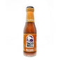 Taco Bell Mild Hot Sauce - Main Image