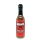 Bravado Arbol Chili & Garlic Hot Sauce - Main Image