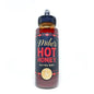Mike's Hot Honey Extra Hot - Main Image