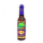 Jersey Barnfire Molegator Hot Sauce - Main Image