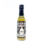 Wicked Smart Duppy Hot Sauce - Main Image