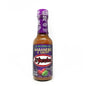 El Yucateco Habanero & Ghost Hot Sauce - Main Image