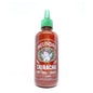 Melinda's Sriracha Hot Sauce - Main Image