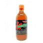 Valentina (Extra Hot) Hot Sauce - Main Image
