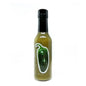CaJohns Select Jalapeno Puree - Main Image