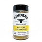 Kinder's Buttery Steakhouse Seasoning - Main Image
