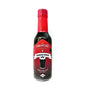 La Pimenterie Fumisterie XF Hot Sauce - Main Image