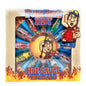 Pure Bred Idiot Roulette Gift Set - Main Image