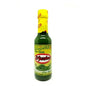 El Yucateco Jalapeno Hot Sauce - Main Image