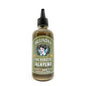 Melinda's Fire Roasted Jalapeno Hot Sauce - Main Image