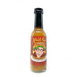 Keith's Burger Sauce - Main Image