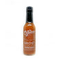 CaJohns Classic Ghost Chile Hot Sauce - Main Image