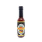Dave’s Insanity Hot Sauce - Hot Sauce