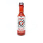 Dawson’s Everyday Hot Sauce - Hot Sauce