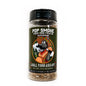 Pop Smoke Taco & Fajita Seasoning - Main Image