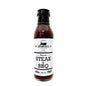 Britannia Mills Steak & BBQ Sauce - Main Image
