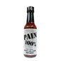 PAIN 100% Hot Sauce - Main Image