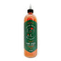 Heartbeat Camp Hot Sauce 16oz - Main Image