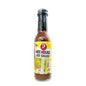 Butterfly Bakery Hot House Hot Sauce - Main Image